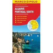 Algarve Marco Polo